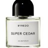 Byredo Super Cedar - 0