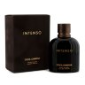 Dolce Gabbana Intenso Pour Homme - 0
