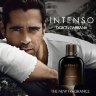 Dolce Gabbana Intenso Pour Homme - 0