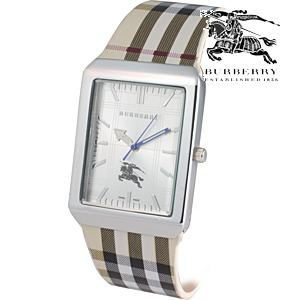 Burberry BU2016 Женские наручные часы