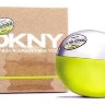 DKNY Be Delicious - 0