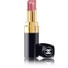 Chanel Rouge Coco Shine - 0