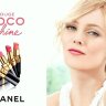 Chanel Rouge Coco Shine - 0