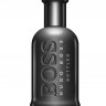 Hugo Boss Bottled Man of Today Edition - 0