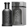 Hugo Boss Bottled Man of Today Edition - 0