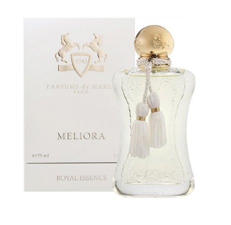 Parfums de Marly Meliora EAU DE PARFUM