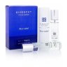Givenchy Pour Homme Blue Label - 0