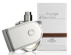 Hermes Voyage d Hermes