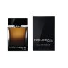 Dolce Gabbana The One for Men Eau de Parfum - 0
