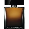 Dolce Gabbana The One for Men Eau de Parfum - 0