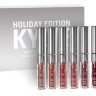 Kylie Holiday Edition - 0
