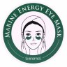 Shangpree Marine Energy Eye Mask - 0