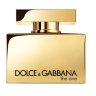 Dolce Gabbana The One Gold Intense - 0