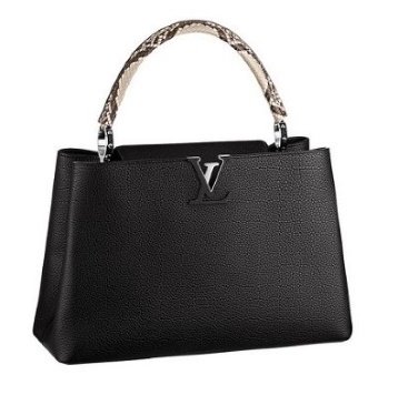 ombre nomade refill price