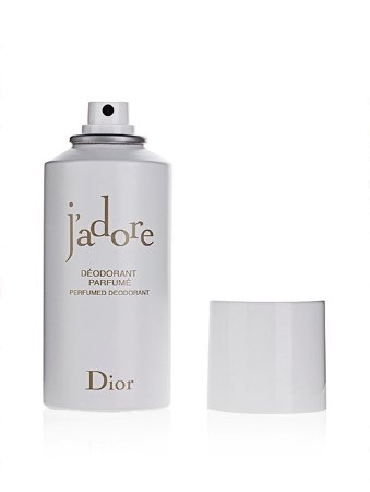 Dior JAdore (Дезодорант) Парфюмированный дезодорант