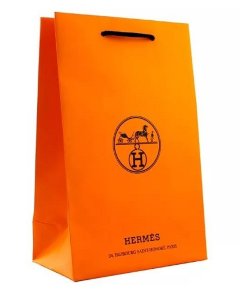 Hermes Package