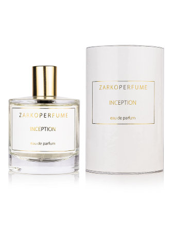Zarkoperfume Inception EAU DE PARFUM