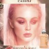 Parfums de Marly Cassili - 0