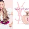 Yves Saint Laurent Young Sexy Lovely - 0