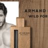 Armand Basi Wild Forest - 0