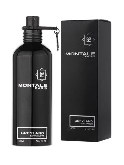 Montale GreyLand