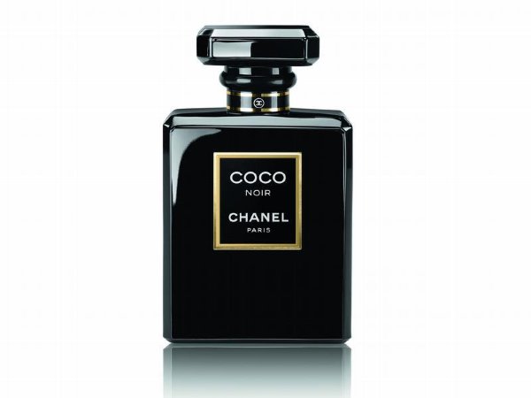 Chanel Coco Noir (Тестер) EAU DE PARFUM