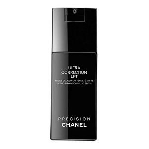 Chanel Precision Ultra Correction Lift Day Fluid  Флюид для лица