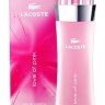 Lacoste Love of Pink - 0