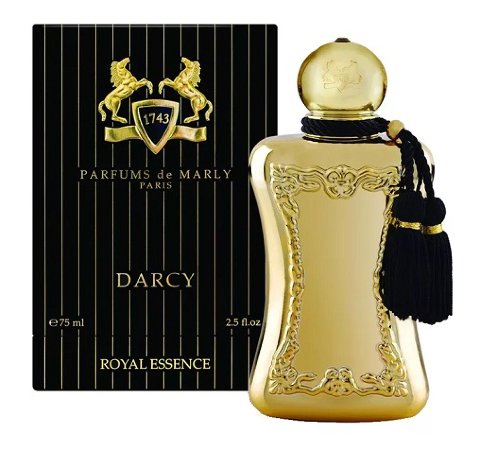 Parfums de Marly Darcy EAU DE PARFUM
