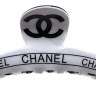 Chanel Perlee - 0