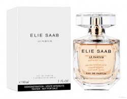Elie Saab Le Parfum (Тестер)