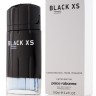 Paco Rabanne Black XS Los Angeles For Him - 0