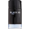 Paco Rabanne Black XS Los Angeles For Him - 0