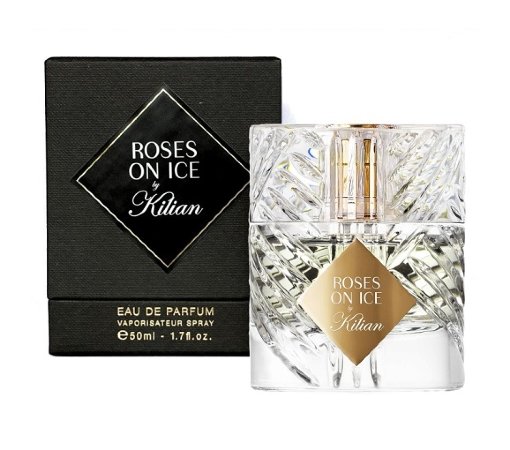 Kilian Roses on Ice EAU DE PARFUM