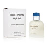 Dolce Gabbana Light Blue pour Homme (Тестер) - 0