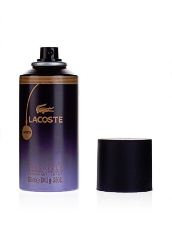 Lacoste Eau de Lacoste Sensuelle (Дезодорант) Парфюмированный дезодорант