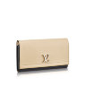 Louis Vuitton Lockme II - 0