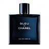 Chanel Bleu de Chanel Eau de Parfum - 0
