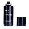 Chanel Bleu de Chanel Eau de Parfum - 0