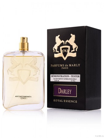 Parfums de Marly Darley EAU DE PARFUM