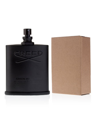 Creed Green Irish Tweed (Тестер) EAU DE TOILETTE