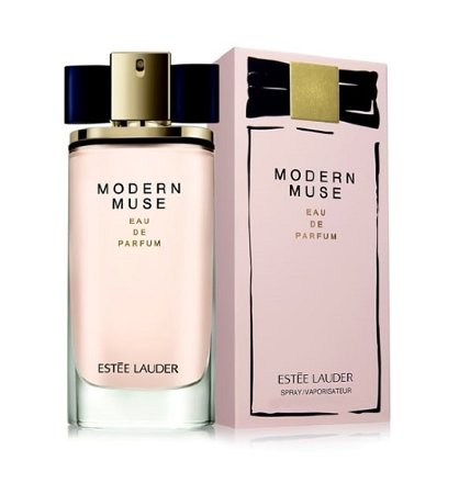 Estee Lauder Modern Muse Parfum EAU DE PARFUM