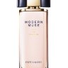Estee Lauder Modern Muse Parfum - 0
