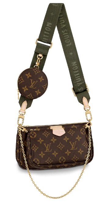 sumka louis vuitton multi pochette kupit vygodnye ceny zahodi