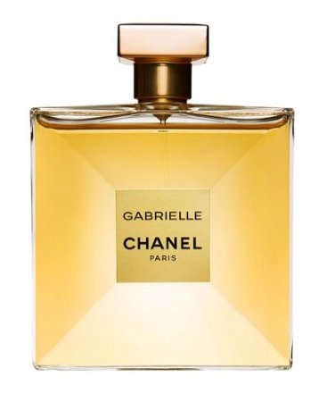 Chanel Gabrielle (Тестер) EAU DE PARFUM