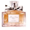 Miss Dior Cherie Eau de Parfum - 0