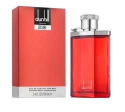Alfred Dunhill Desire For A Man