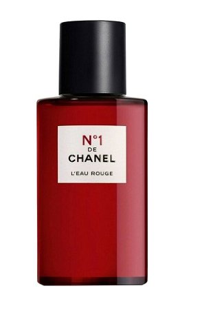 Chanel No 1 de Chanel L Eau Rouge EAU DE PARFUM