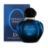 Dior Midnight  Poison - 0