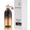 Montale Spicy Aoud - 0
